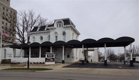 Butler funeral home springfield il - Butler Funeral Home & Cremation Tribute Center-Springfield. 900 S. Sixth St., Springfield, IL 62703. Call: (217) 544-4646. Sue Ann Tisdale, 86, of Springfield, died at 4:20 a.m. on December 2 ... 